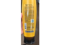 Skala Conditioner, Passion Fruit + Amazonian Olive Oil, 10.99 fl oz/325 mL - thumbnail 4