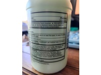 McKesson Antimicrobial Lotion Soap with Aloe, 18 oz|532 mL - Image 4