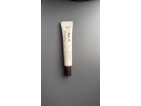 Dr. Reju-All Advanced PDRN Rejuvenating Cream, 0.68 fl oz/20 mL - thumbnail 4