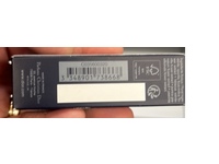 Dior Couture Rouge Dior Lipstick, 320 Virtuose Velvet, 0.12 oz/3.5 g - Image 4