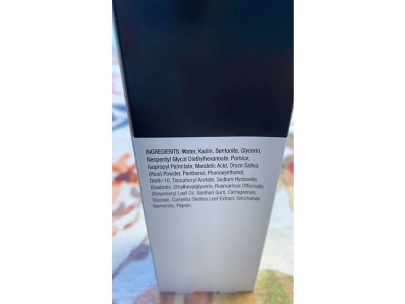 PCA Skin Pore Refining Treatment, 2.1 oz/60 g