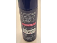 Clairol Root Touch-Up Color + Volume 2-In-1 Temporary Spray, Dark to Medium Blonde, 1.8 oz/52.7 g - Image 5