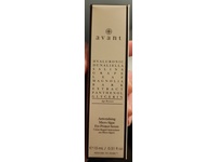 Avant Antioxidising Micro-Algae Eye Protect Serum, 0.51 fl oz/15 mL - thumbnail 2