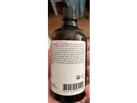 Oliveda B29 Olive Tree Therapy Body Oil Serum, Rosemary Sage, 3.4 fl oz/100 mL - Image 5