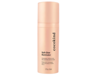 Cocokind Soft-Glow Illuminator, 1.7 fl oz/50 mL - thumbnail 1