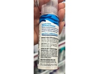 Not Your Mother's Texturizing Dry Shampoo Powder, Beach Babe, 0.85 oz/24.1 g - thumbnail 3