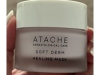 Atache Soft Derm Healing Mask, 50 mL - thumbnail 2