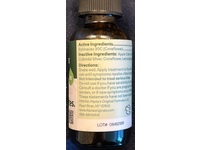Marie Originals Insect Bites, 1 fl oz - thumbnail 3