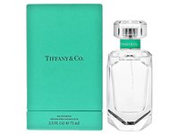 Tiffany & Co. Eau De Parfum Spray, 2.5 fl oz/75 mL - thumbnail 1