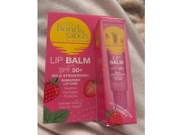 Bondi Sands Sunscreen Lip Balm, Wild Strawberry, SPF 50+, 0.35 oz/10 g - Image 3