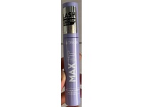 Catrice Maxit Volume & Length Mascara, 010 Deep Black, 0.37 fl oz/11 mL - Image 3