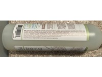 Oneka Shampoo, Rosemary + Mint, 17 fl oz/500 mL - thumbnail 3