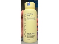 Jupiter Dry Scalp Care Hydrating Shampoo, 8.5 fl oz/250 mL - Image 2
