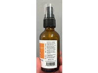 Amanda Ross Skin Care Roman Chamomile Calming Oil, 2 oz - Image 5