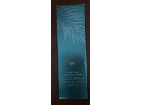 Avon Solaire Everyday Mineral Face Protection Cream, SPF 50, 1.7 fl oz/50 mL - thumbnail 2