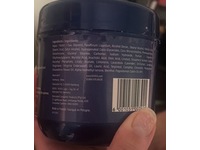 Nivea Men All Seasons Moisture Body Cream, Vitamin Complex, 13.52 fl oz/400 mL - thumbnail 3