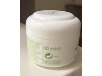 Ziaja Olive Moisturizer Cream, 50 mL - thumbnail 4