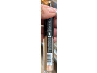 e.l.f. Cosmetics Lip Plumping Gloss, Pink Sugar, 0.10 fl oz/3 mL - thumbnail 3