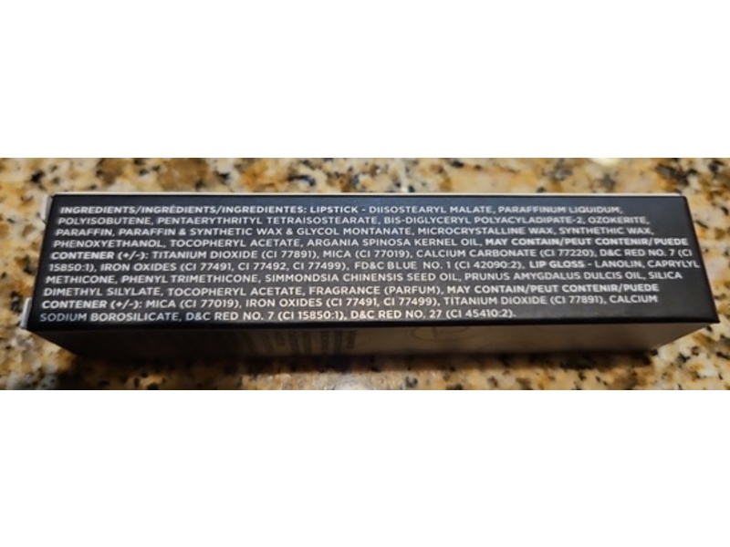 Pure Cosmetics Perfect Lip Duo, Rodeo Drive, 0.148 fl oz/4.2 g