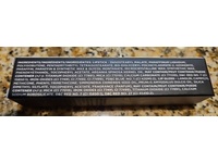 Pure Cosmetics Perfect Lip Duo, Rodeo Drive, 0.148 fl oz/4.2 g - Image 4