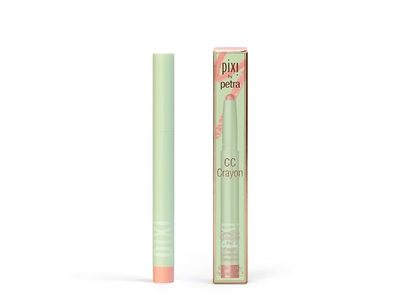 Pixi Beauty CC Crayon Pen Correcteur, Bright Undereye, 0.04 oz/1.2 g