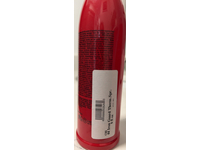 CHI 44 Iron Guard Thermal Protection Spray, 8 fl oz/237 mL. - thumbnail 4