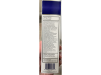 Circadia Circa - Shield Mineral Sunscreen, SPF 30, 2 fl oz/59 mL - Image 5
