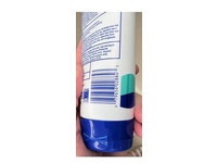 Banana Boat Simply Protect Sensitive Mineral Enriched Sunscreen Lotion, SPF 50+, 6 fl oz/177 mL - thumbnail 4