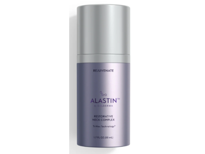 Alastin Skincare Restorative Neck Complex, 1.7 fl oz/50 mL