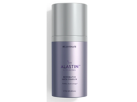 Alastin Skincare Restorative Neck Complex, 1.7 fl oz/50 mL - Image 2