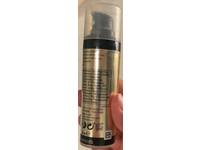 Max Factor X Miracle Prep Primer, Illuminating & Hydrating, 30 mL - Image 5