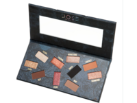 Dose Of Colors Hidden Treasure Eyeshadow Palette, 0.93 oz - thumbnail 1
