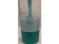 Anthony Invigorating Rush Hair + Body Wash, 32 fl oz/946 mL - thumbnail 3
