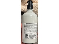 L'Oreal Professionnel Paris Metal Detox Professional Shampoo, Glicoamine + Ionene, 16.9 fl oz/500 mL - Image 4