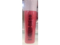 Lake & Skye Hair & Body Mist, 555 Straw Berry + Aire, 3.4 fl oz/100 mL - Image 4