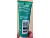Cocolab Cocoshine Whitening Toothpaste, Delightful Mint, 1 oz/28 g - thumbnail 3