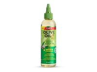 Ors Olive Oil Nourishing Exotic Scalp Oil, Babassu Oil, 4.3 fl oz/127 mL - Image 2