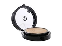 Giorgio Armani Luminous Silk Glow Fusion Powder, 5.5 , 0.12 oz/3.5 g - thumbnail 1