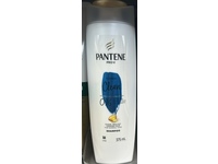 Pantene Pro-V Classic Clean Shampoo, 375 mL - thumbnail 2