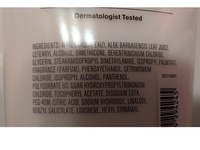 Bath & Body Works Moisturizing Conditioner, A Thousand Wishes,16 fl oz/473 mL - thumbnail 3