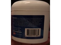 Snugell Skin Moisturizer Daily Face Cream, Aloe Vera & Vitamin A & E, 4 fl oz/118.3 mL - thumbnail 4