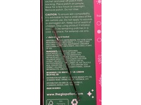 Glo Potion Pimple Patches, Salicylic Acid, 36 Count - Image 4