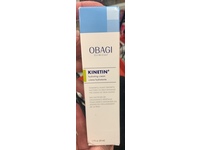 Obagi Clinical Kinetin+ Hydrating Cream, 1.7 oz/50 mL - Image 3