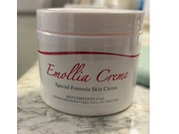 Gordon Labs Emollia Cream, 4 oz - thumbnail 2