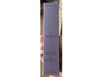 Galderma Alastin Restorative Skin Complex, 1 fl oz/29 mL - Image 3