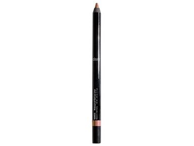Lipliner - Waterproof Gel Lipliner