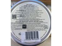 L'Occitane en Provence Karite Confort Multi-Purpose Shea Butter, 4.6 oz/150 mL - thumbnail 3