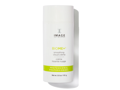 Image BioMe+ Smoothing Clous Creme, 3.5 oz/101 g