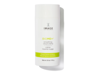 Image BioMe+ Smoothing Clous Creme, 3.5 oz/101 g - Image 2