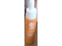 Tiger Moon Vitamin C Serum, 50 mL - Image 3